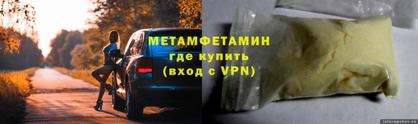 прущие грибы Бугульма